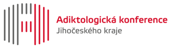 AK JČK