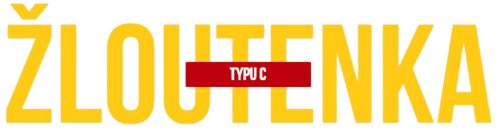 Zloutenka-C-trans