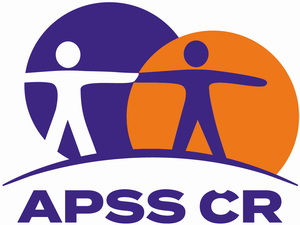 APSS-logo-2026-1