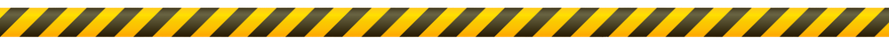 protestni-paska-trans-1000